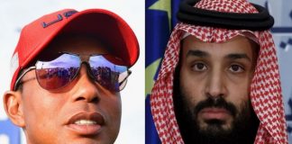 TIGER-WOODS-PRINCE-SALMAN-DONALD-TRUMPS-BEST-FRIENDS