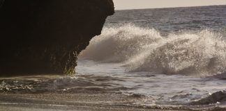 travel-tuesday-caribbean-photo-of-the-day-martinique