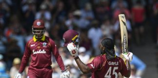 west-indies-cricket-team-gears-up-for-world-cup