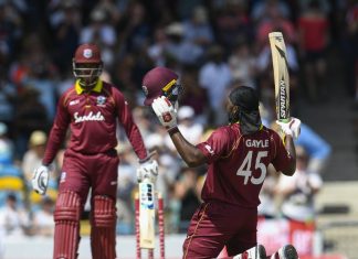 west-indies-cricket-team-gears-up-for-world-cup