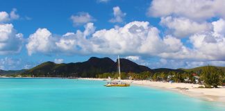 CARIBBEAN-TRAVEL-PHOTO-OF-THE-DAY-ANTIGUA