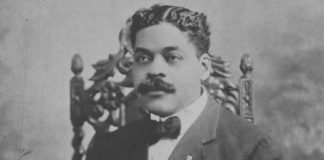 Arthur-Alfonso-Schomburg