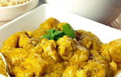 CHICKEN-COLOMBO-MARTINIQUE-RECIPE