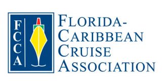 Florida-Caribbean-Cruise-Association