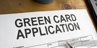 green-card-applications