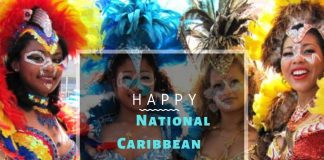 Happy-Caribbean-American-Heritage-Month