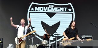 REGGAE-GROUP-THE-MOVEMENT