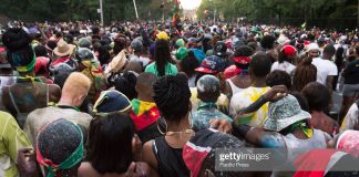 WEST-INDIAN-CARNIVAL-BROOKLYN-NY