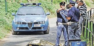 bahamas-diplomat-found-dead-in-italy