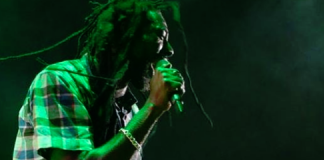 buju-banton-performing-in-bvi