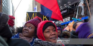 caribbean-immigrants