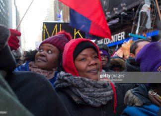 caribbean-immigrants