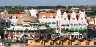 caribbean-travel-photo-of-the-day-aruba