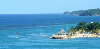 caribbean-travel-photo-of-the-day-ocho-rios