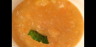 cassava-soup-SURINAME-RECIPE