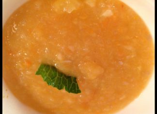 cassava-soup-SURINAME-RECIPE