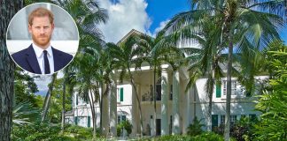 cove-spring-house-BARBADOS-UP-FOR-SALE