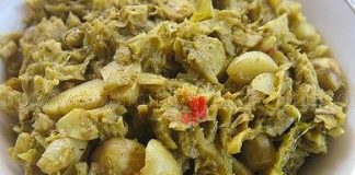 curry-katahar-RECIPE-FROM-CARIBBEAN-CURRIES