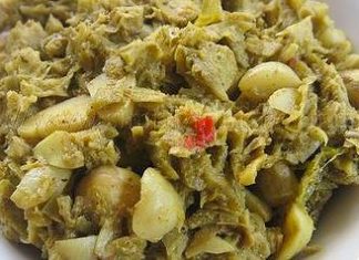 curry-katahar-RECIPE-FROM-CARIBBEAN-CURRIES