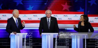 democratic-debate-june27-2019