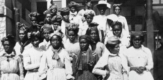 ellis-island-west-indians