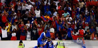 haitians-celebrate-gold-cup-2019-win-over-costa-rica