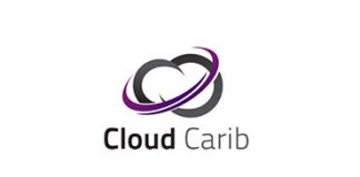 logo-cloud-carib