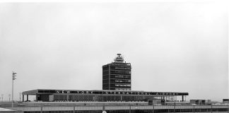 nyc-airport-1960s