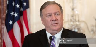 MIKE-pompeo