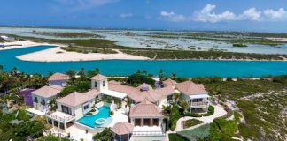 -prince-turks-caicos-estate