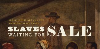 slaves-for-sale