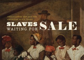 slaves-for-sale