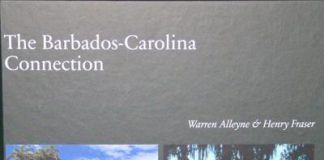 the-barbados-carolina-connection