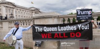 trump-uk-protest-2019