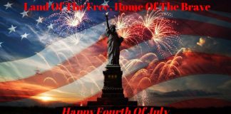 HAPPY-JULY-FOURTH-LIBERTY