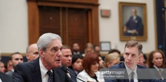 BOB-MUELLER-TESTIMONY