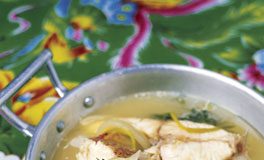 FISH-BLAFF-RECIPE