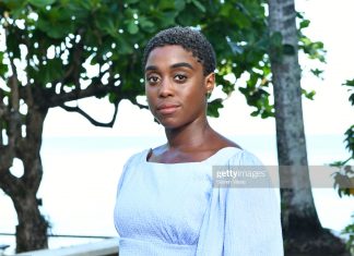 Lashana-Lynch-007