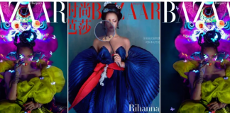 RIHANNA-HARPERS-BAZAAR