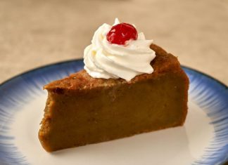 Sweet-Potato-Pudding