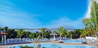 Grand-Aston-Cayo-Las-Brujas-Beach-Resort-and-Spa-cuba