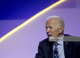 JOE-BIDEN