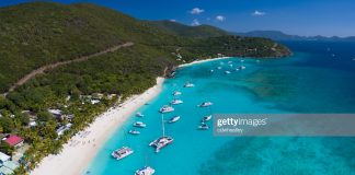 BRITISH-VIRGIN-ISLANDS