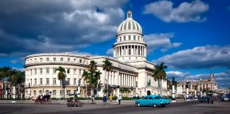 caribbean-travel-photo-of-the-day-cuba