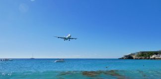 caribbean-travel-photo-of-the-day-st-maarten