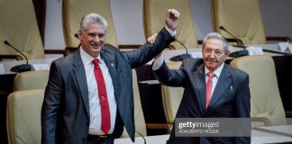 cuba-president-diaz