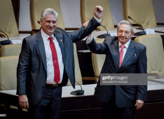 cuba-president-diaz