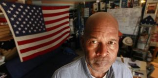 deported--CARIBBEAN-BORN-veteran