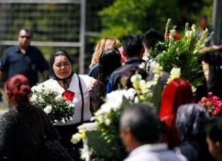 FUNERAL-OSCAR-RAMIREZ