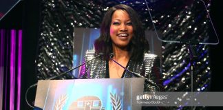 CARIBBEAN-BORN-ACTRESS-garcelle-beauvais